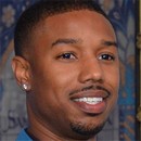 Michael B. Jordan