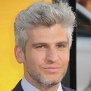 Max Joseph