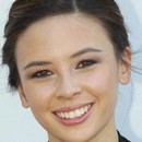 Malese Jow