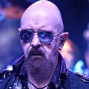 Judas Priest