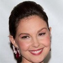 Ashley Judd