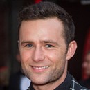 Harry Judd