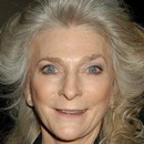 Judy Collins