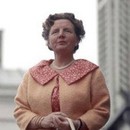 Queen Juliana