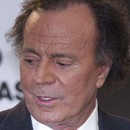 Julio Iglesias