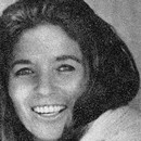 June Carter Cash