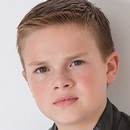 Jet Jurgensmeyer