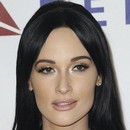 Kacey Musgraves