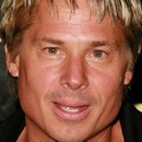 Kato Kaelin