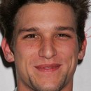 Daren Kagasoff