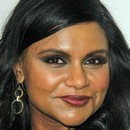 Mindy Kaling