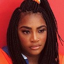 Kamaiyah