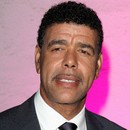 Chris Kamara