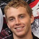 Patrick Kane