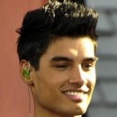 Siva Kaneswaran