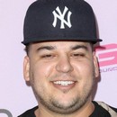 Rob Kardashian