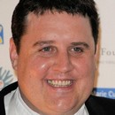 Peter Kay