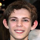 Robbie Kay