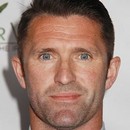 Robbie Keane