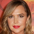 Arielle Kebbel