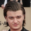 Joe Keery