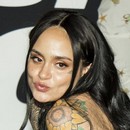 Kehlani