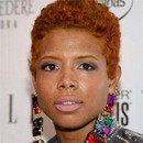 Kelis