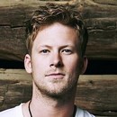 Brian Kelley