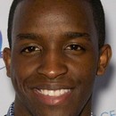 Elijah Kelley