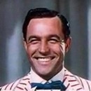 Gene Kelly