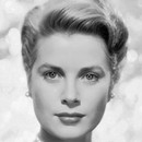 Grace Kelly