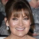 Lorraine Kelly