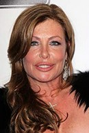 Kelly LeBrock