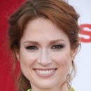 Ellie Kemper