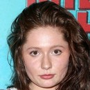 Emma Kenney