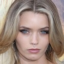 Abbey Lee Kershaw