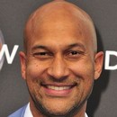 Keegan-Michael Key