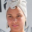 Alicia Keys