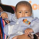 Asahd Khaled