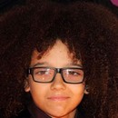 Perri Kiely