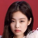 Jennie Kim