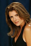 Kimberlin Brown