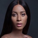 Isis King