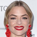 Jaime King