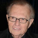 Larry King