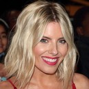 Mollie King