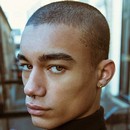 Reece King