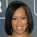 Regina King