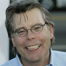 Stephen King