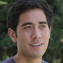 Zach King